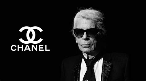 chanel makeup creative director|chanel creative director history.